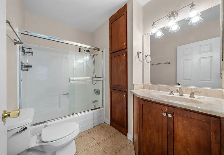 12719 Robison Blvd #19 — Photo 11