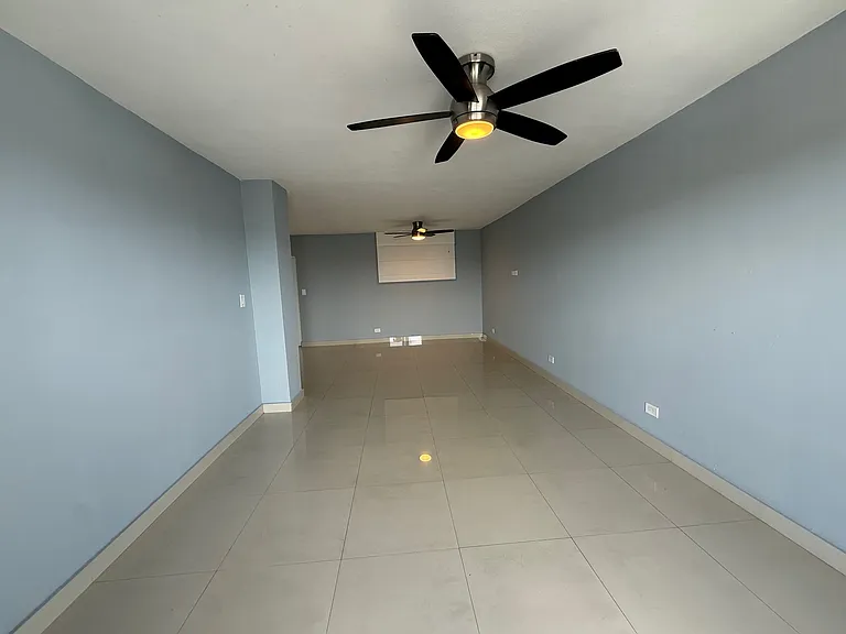 721 Calle Hernandez #12D — Photo 7