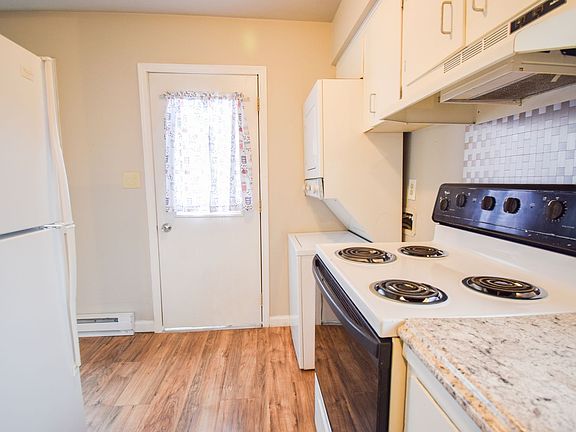 2nd image of 3129-3133 19th Pl #3129