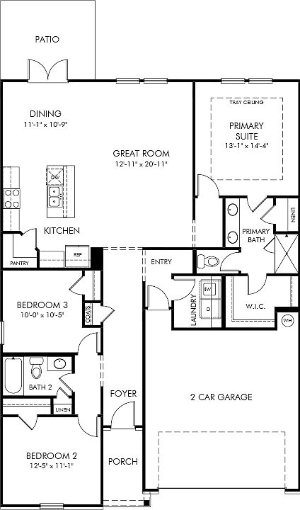 1st image of this home