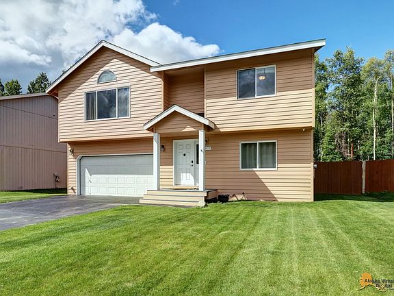 2nd image of 3672 Scenic View Dr