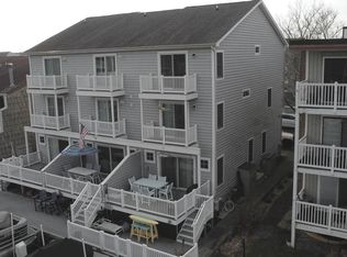 None Available, Ocean City, MD 21842