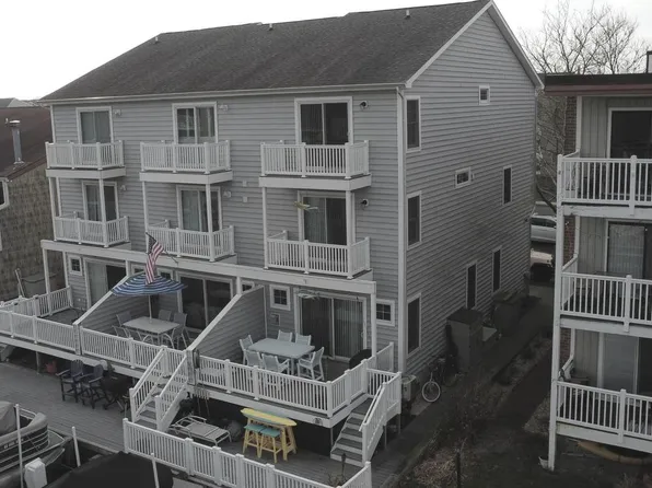 712 Mooring Rd, Ocean City, MD 21842