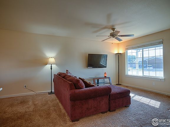4th image of 4817 Everest Pl