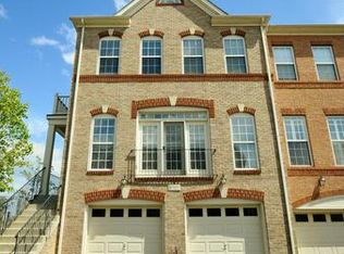 41920 Beryl Ter, Aldie, VA 20105