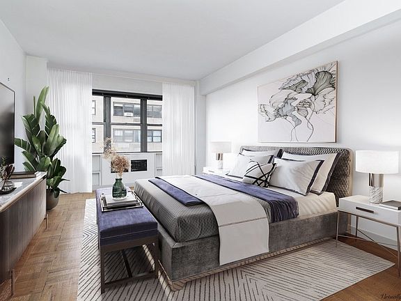 3rd image of 301 E 48th St APT 9C