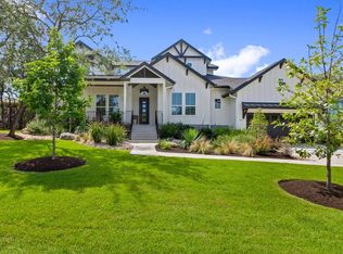 1206 Canyon Edge Dr, Austin, TX 78733
