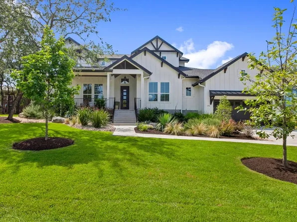1206 Canyon Edge Dr, Austin, TX 78733
