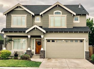 21354 Livingston Dr, Bend, OR 97701