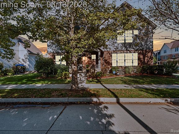 2nd image of 3962 Miracles Blvd