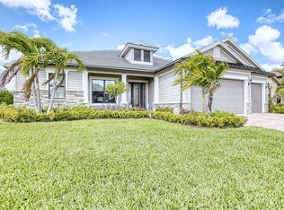 322 Sonoma Isles Cir, Jupiter, FL 33478