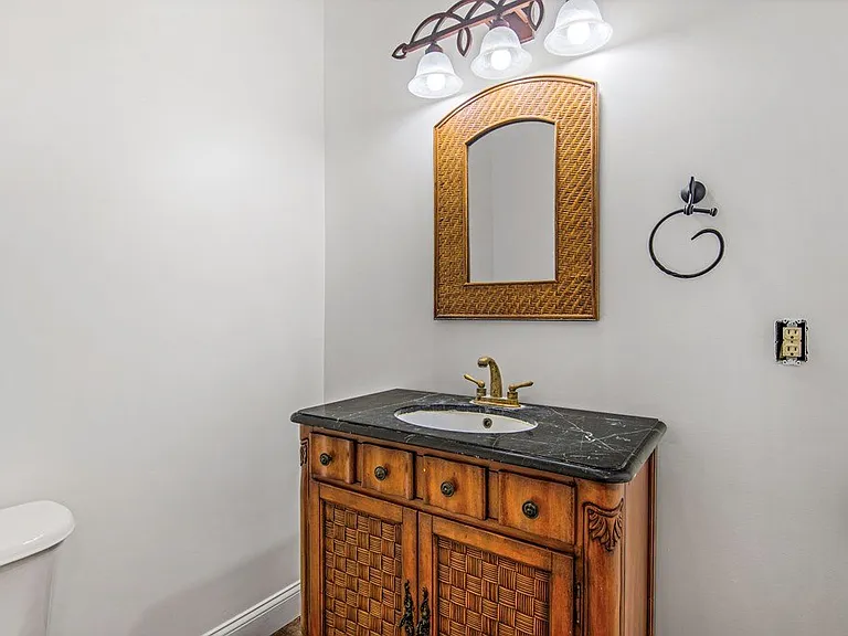 232 Morgan Rd — Photo 19
