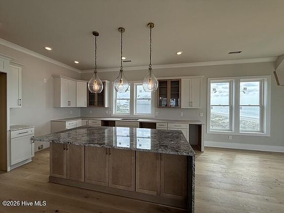 5th image of 601 Ocean Drive #.