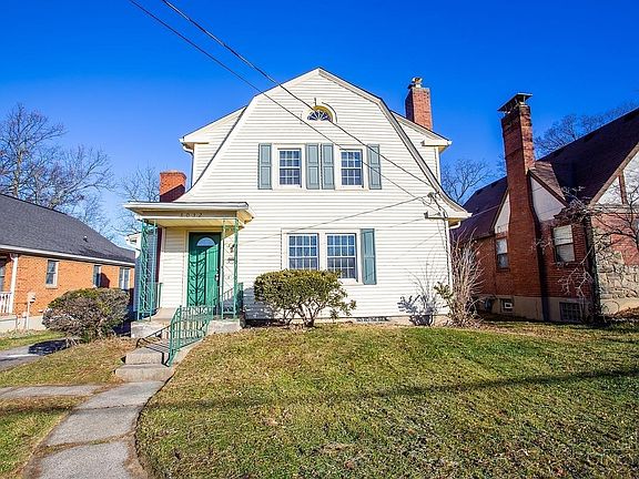 2nd image of 3032 W Tower Ave