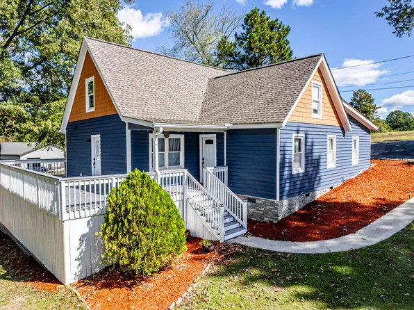 79 Sugar Creek Trl, Eatonton, GA 31024