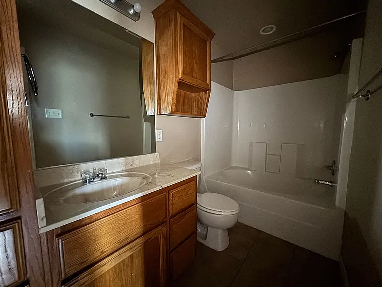 1205 Powder River Dr. — Photo 15