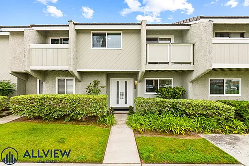 8275 Cherrywood Cir Photo 1