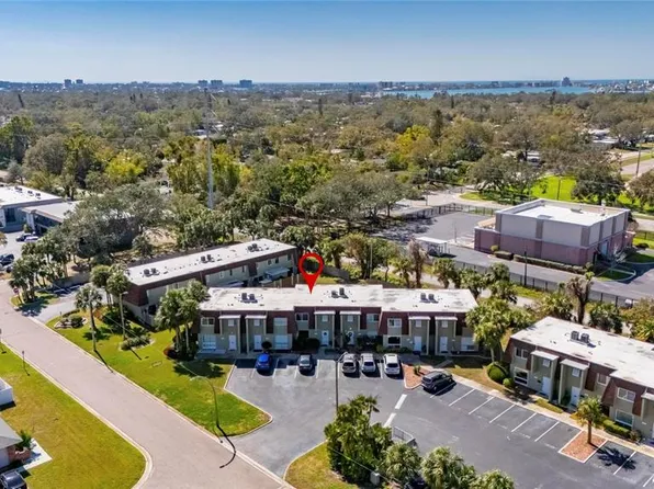 1370 70th St N #2-1382, Saint Petersburg, FL 33710