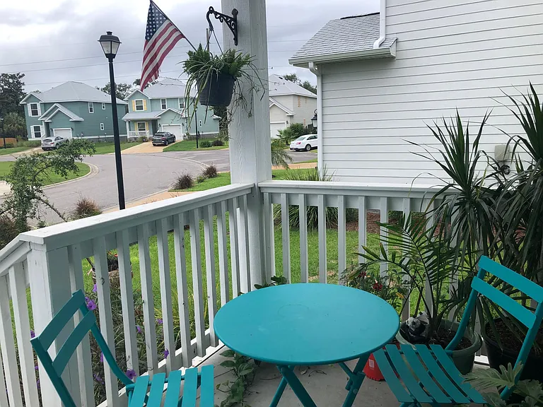 1238 Mako Loop — Photo 20