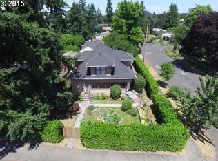 6123 SE 101st Ave, Portland, OR 97266