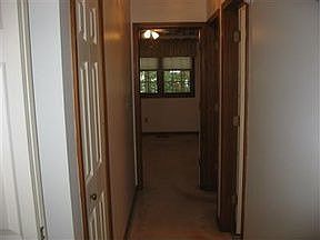 2nd image of 5603 Gateway Ln #102