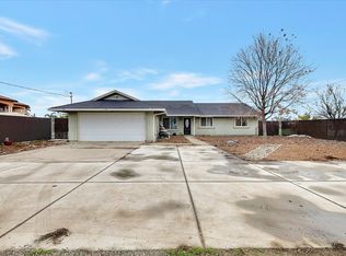 1650 Blevin Rd, Yuba City, CA 95993