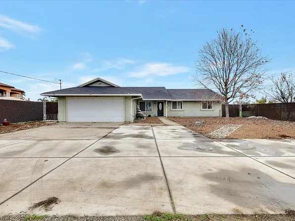 1650 Blevin Rd, Yuba City, CA 95993