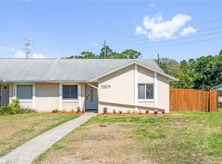 5809 Willow Bud Ct, Orlando, FL 32807
