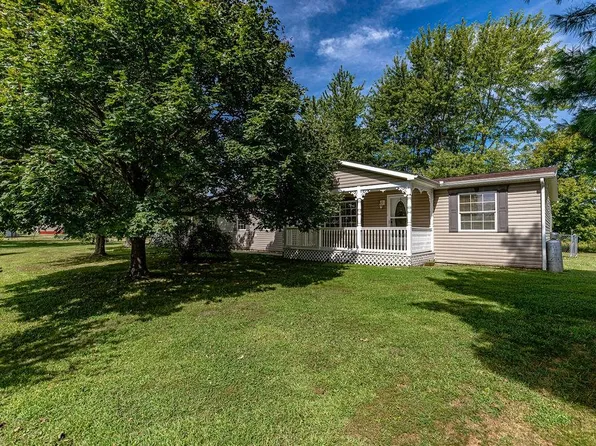 11920 State Route 48, Sunman, IN 47041