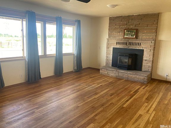 4th image of 29 Campbell Ln