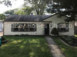 528 S Fairfield Ave, Lombard, IL 60148