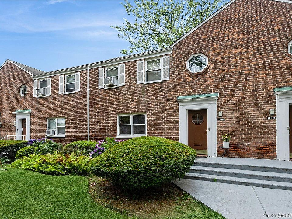 2nd image of 234-03 133rd Avenue #Lower