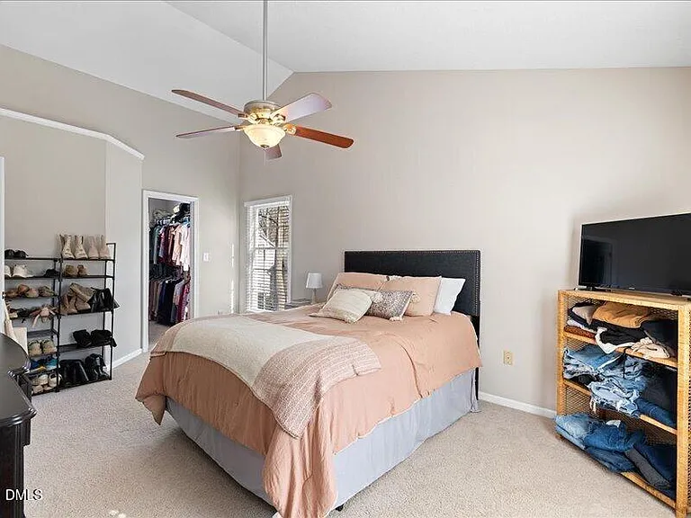 8625 Vanburgh Ct — Photo 31
