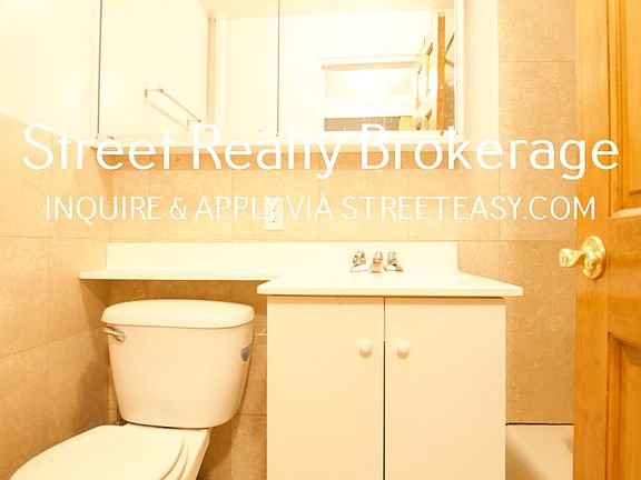 5th image of 255 W 75th St APT 3J