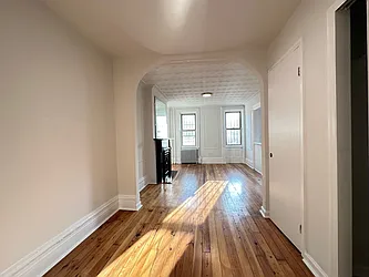 Rented by Dream Space Realty