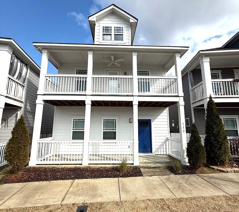 1st image of 152 Avenue Of The Orchards