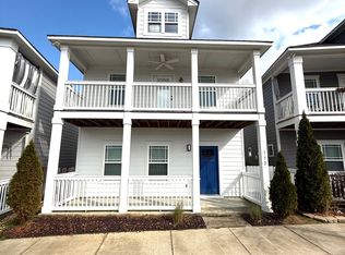 152 Avenue Of The Orchards, Pike Road, AL 36064