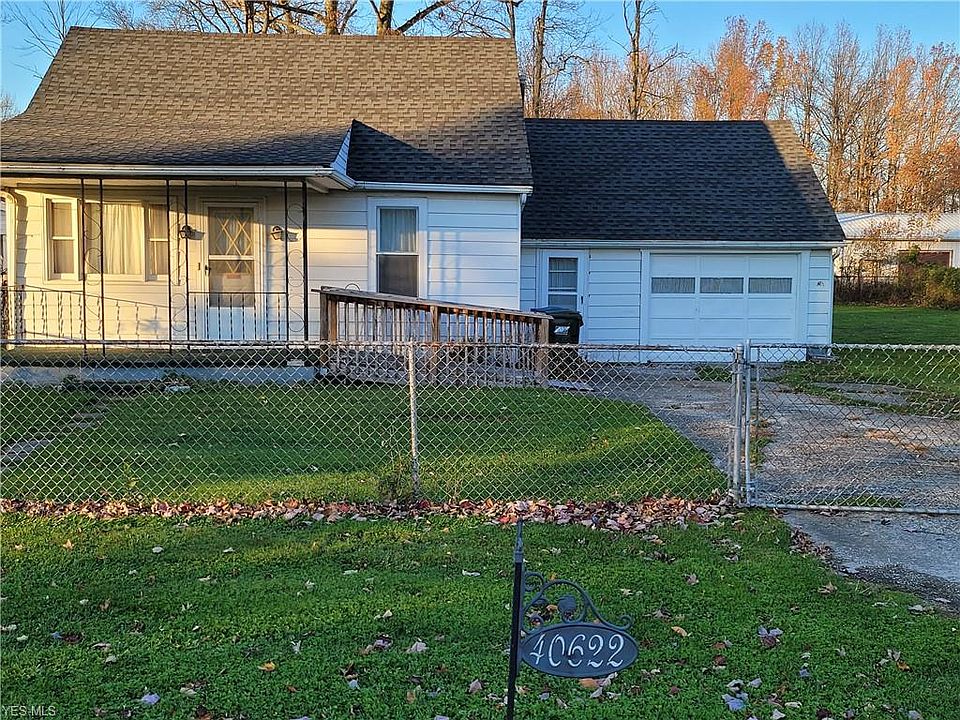 1st image of 40622 Carlisle Ave