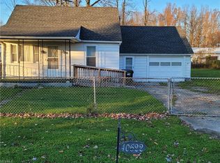 40622 Carlisle Ave, Elyria, OH 44035
