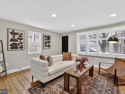 1107 Earl St, Philadelphia, PA, 19125