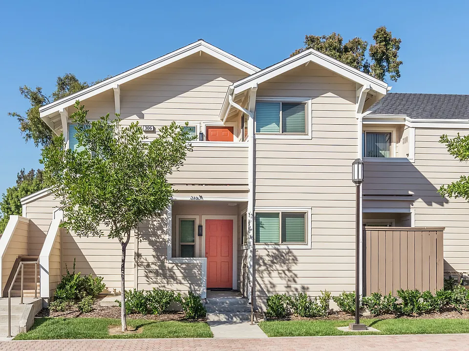 Woodbridge Willows Apartment Homes