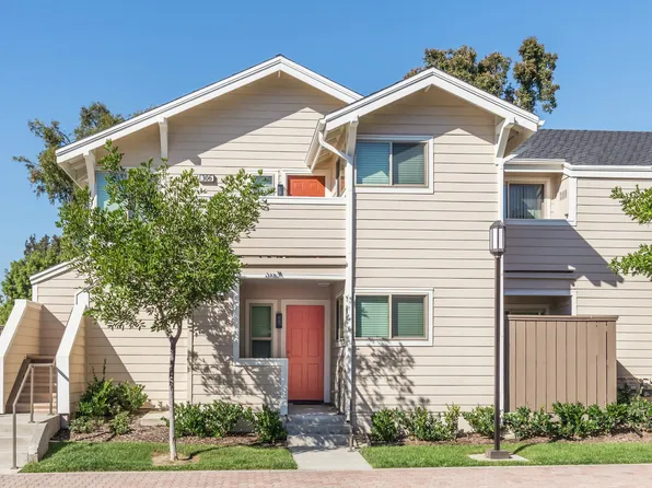 Woodbridge Willows Apartment Homes