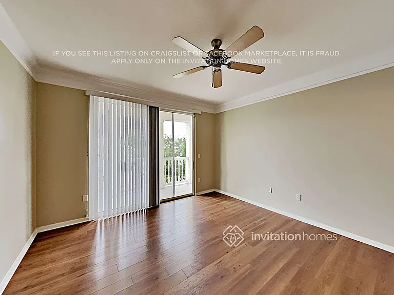 276 Murcia Dr #304 — Photo 3