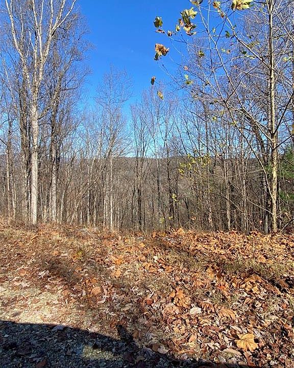 1st image of LOT 229 Meadow Crossing Ln Lot 229