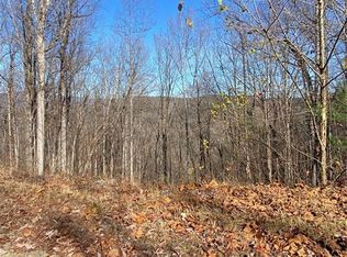 LOT 229 Meadow Crossing Ln LOT 229, Mc Grady, NC 28649
