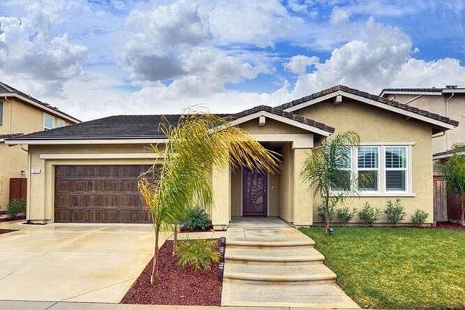 1st image of 3033 Southington Way