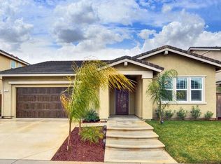 3033 Southington Way, Roseville, CA 95747
