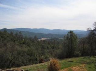 17 Spence Way, Oroville, CA 95966