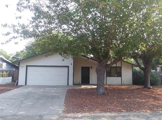 6870 Stonybrook Dr, Clearlake, CA 95422