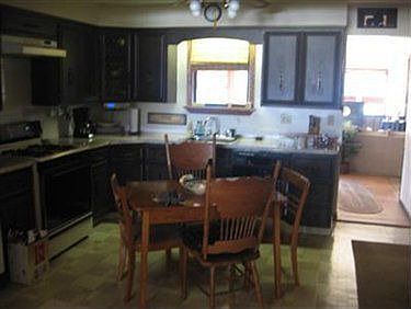 3rd image of 4105 Westmont Dr